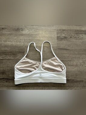 Women’s Lululemon Bra 10
